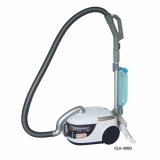 Water Vacuum Cleaner for Household